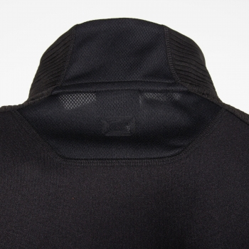 Stanno Functionals 1/4 Zip Top